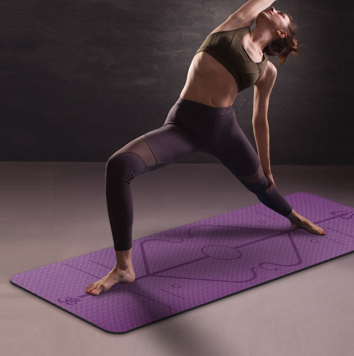 tpe-workout-mats-yoga-mat