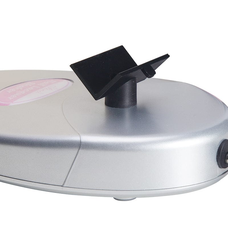 Electric Nail Polish Shaker ||