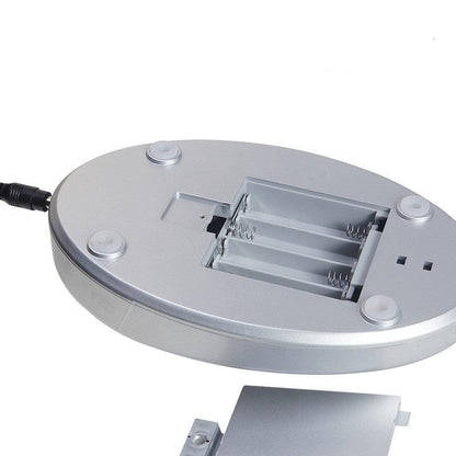 Electric Nail Polish Shaker ||