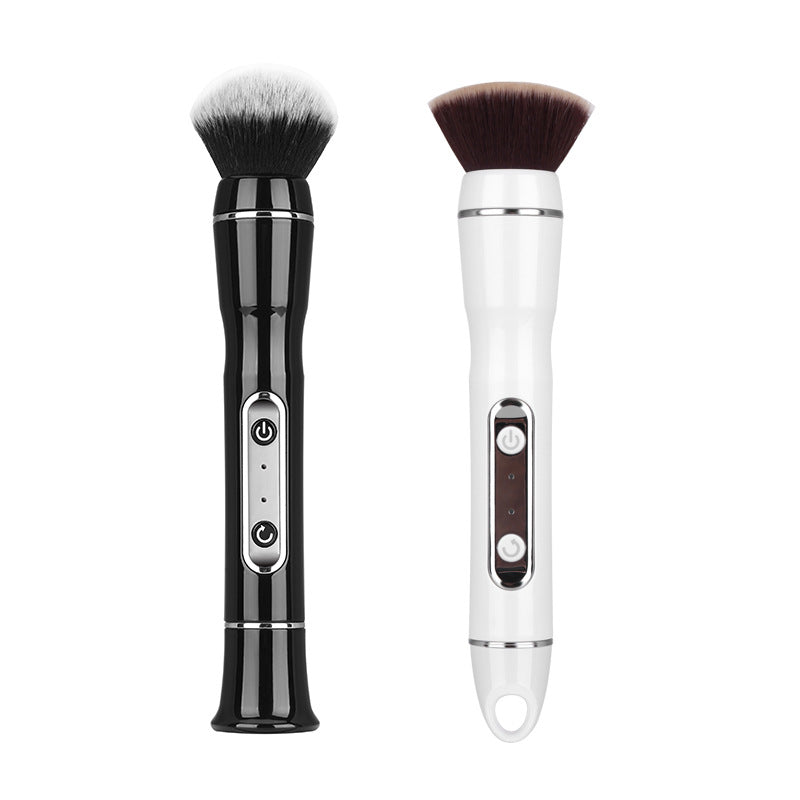 Electric Makeup Brush Cleaner