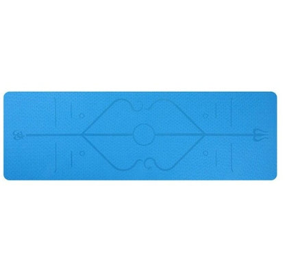 tpe-workout-mats-yoga-mat