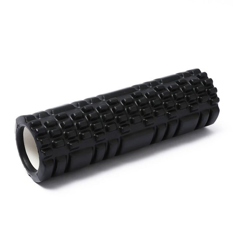 Yoga Pilates Massage Foam Roller