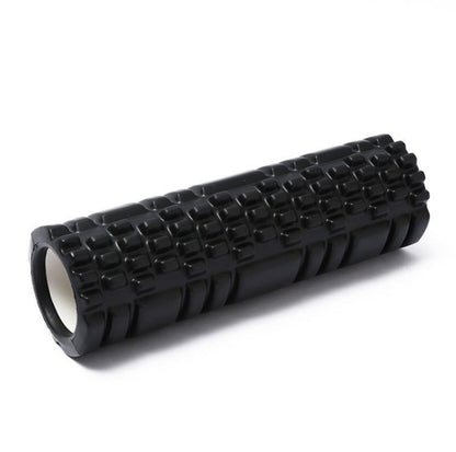 Yoga Pilates Massage Foam Roller