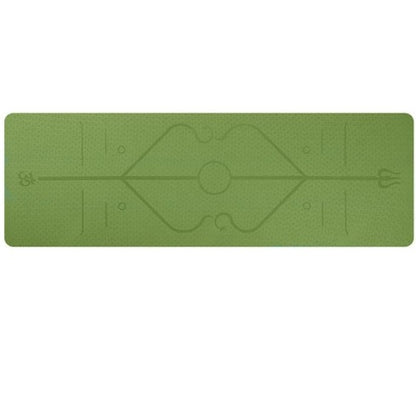 tpe-workout-mats-yoga-mat