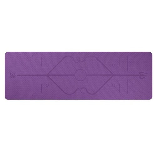 tpe-workout-mats-yoga-mat