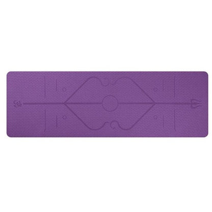 tpe-workout-mats-yoga-mat