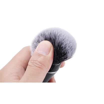 Electric Makeup Brush Cleaner