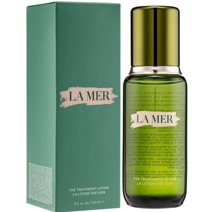 La Mer The Treatment Lotion 150ml 5oz Hydrating Face Essence