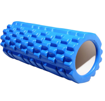 Yoga Pilates Massage Foam Roller