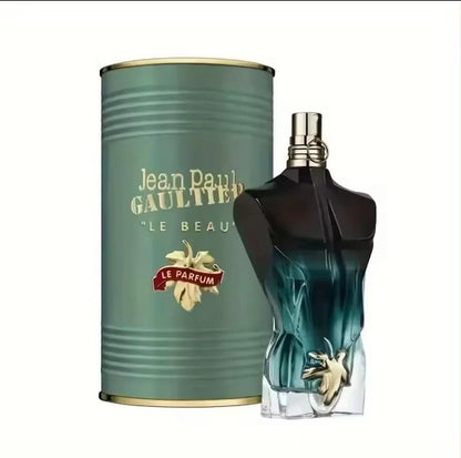 Jean Paul Gaultier Le Beau La Parfum 125ml 4.2 fl oz
