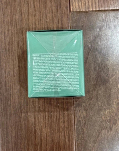 La Mer The Rejuvenating Night Cream 2 oz (60 mL) Brand New