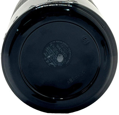 AZZARO THE MOST WANTED INTENSE EAU DE PARFUM SPRAY FOR MEN 3.38 Oz / 100 ml NEW!