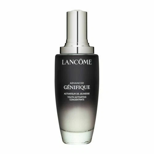 Lancome Advanced Genifique Youth Activating Concentrate - 100ML