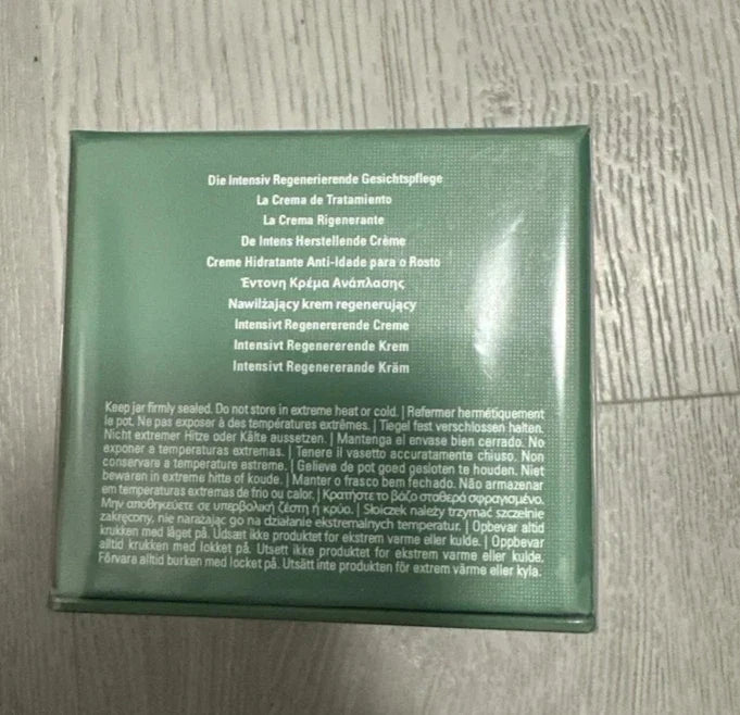 La Mer The Moisturizing Cream 30ml / 1 oz – Brand New
