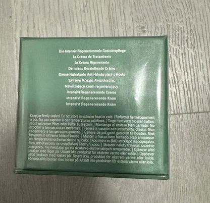 La Mer The Moisturizing Cream 30ml / 1 oz – Brand New