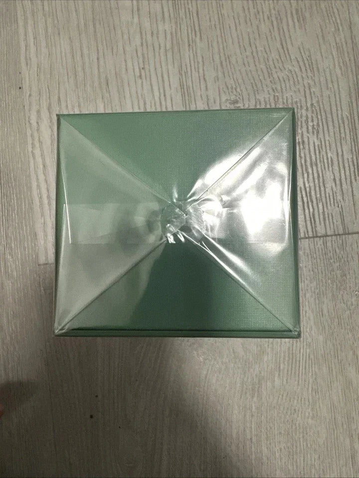 La Mer The Moisturizing Cream 30ml / 1 oz – Brand New