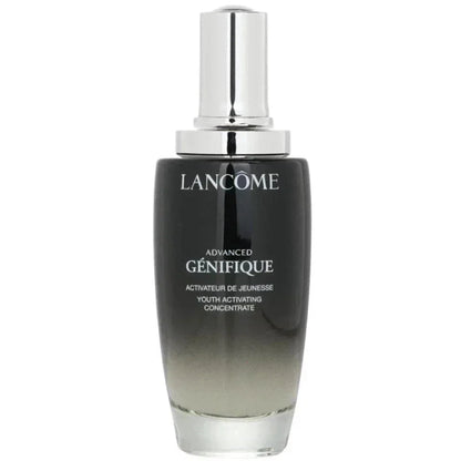 Lancome Advanced Genifique Youth Activating Concentrate 3.38oz /100ml New in BOX