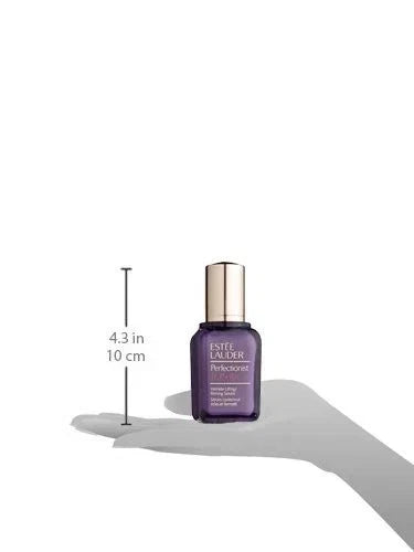Estee Lauder Perfectionist [CP+R] Wrinkle Lifting/Firming Serum New in Box Fit And Glow