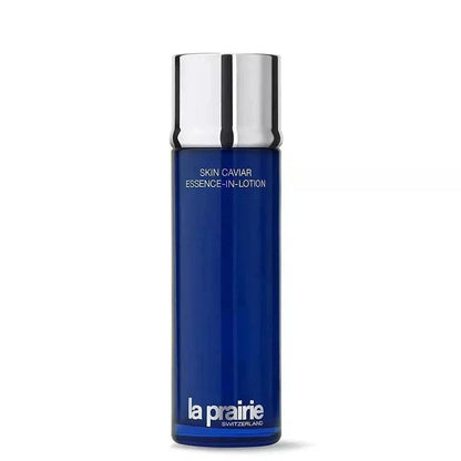 La Prairie Skin Caviar Essence-In-Lotion 150ml / 5oz Fit And Glow
